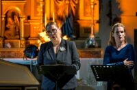 VBV_dan_8 (27) VBV_dan_8 (27)