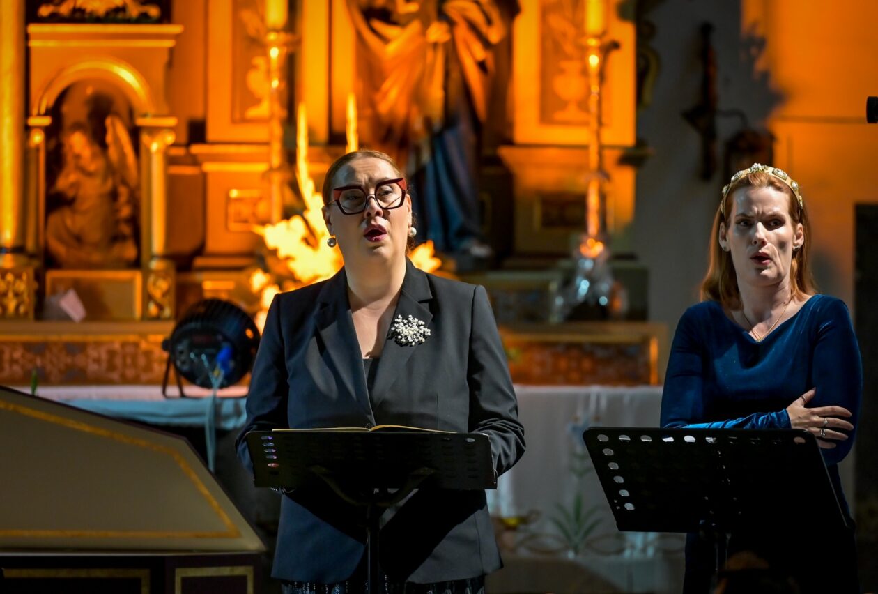 VBV_dan_8 (28) VBV_dan_8 (28)