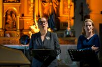 VBV_dan_8 (28) VBV_dan_8 (28)