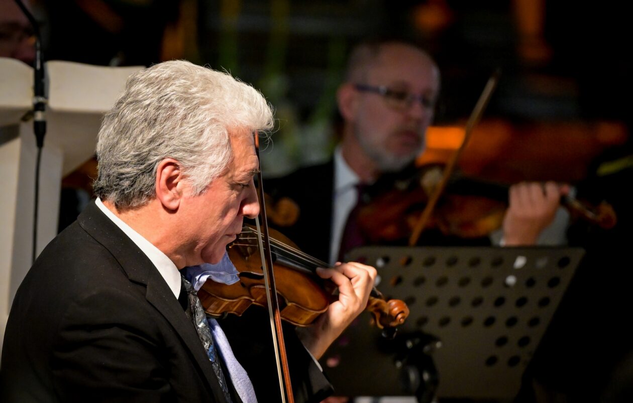 VBV_dan_8 (3) VBV_dan_8 (3)