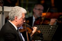 VBV_dan_8 (3) VBV_dan_8 (3)