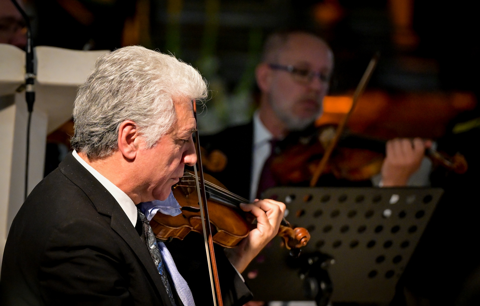 VBV_dan_8 (3) VBV_dan_8 (3)