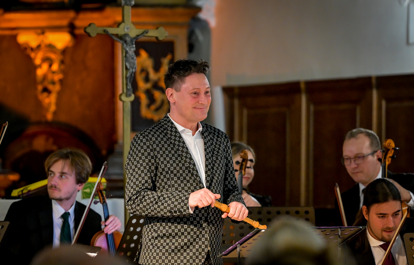 VBV_dan_8 (4) VBV_dan_8 (4)