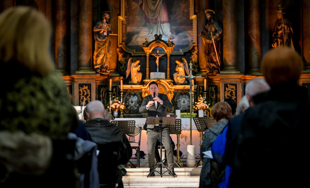 VBV_dan_8 (5) VBV_dan_8 (5)