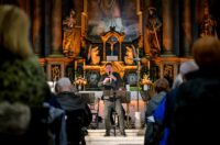 VBV_dan_8 (5) VBV_dan_8 (5)