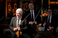 VBV_dan_8 (6) VBV_dan_8 (6)