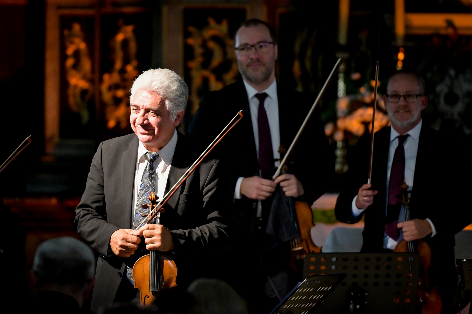 VBV_dan_8 (6) VBV_dan_8 (6)