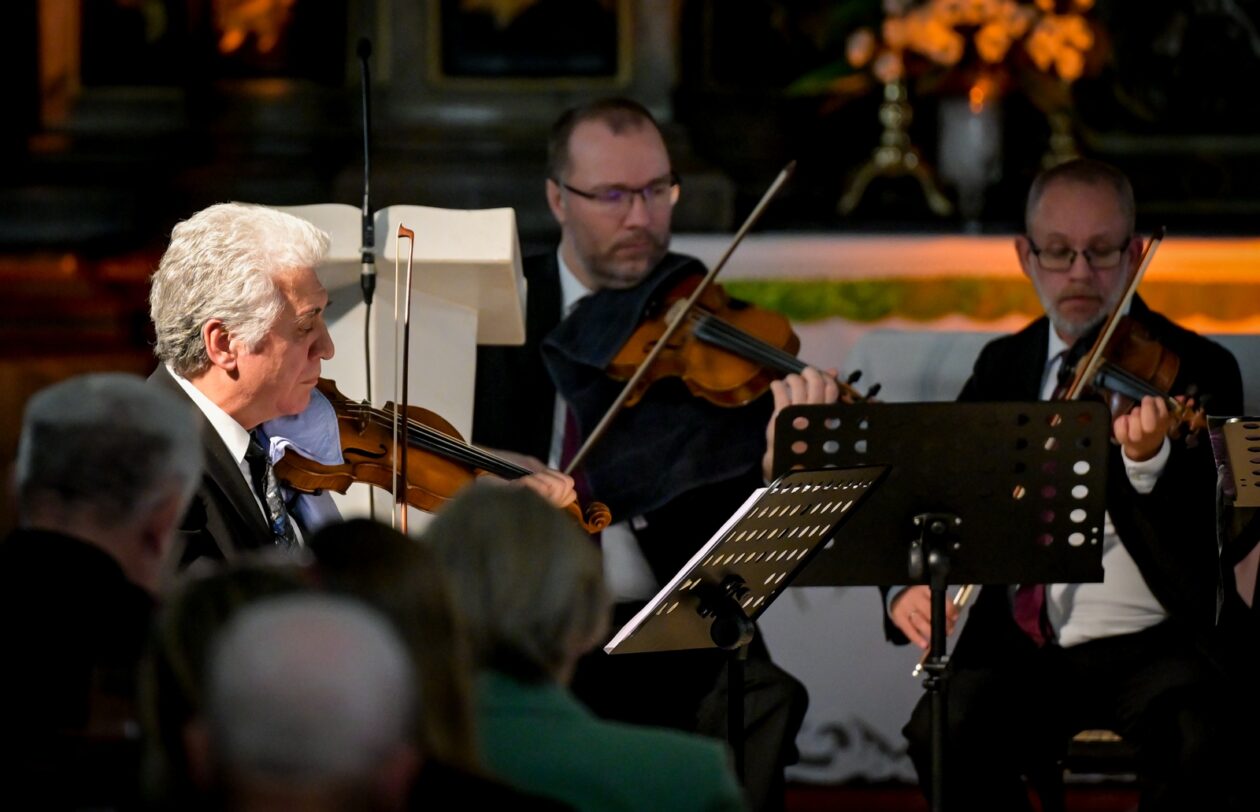 VBV_dan_8 (7) VBV_dan_8 (7)