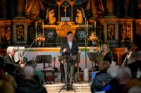 VBV_dan_8 (8) VBV_dan_8 (8)