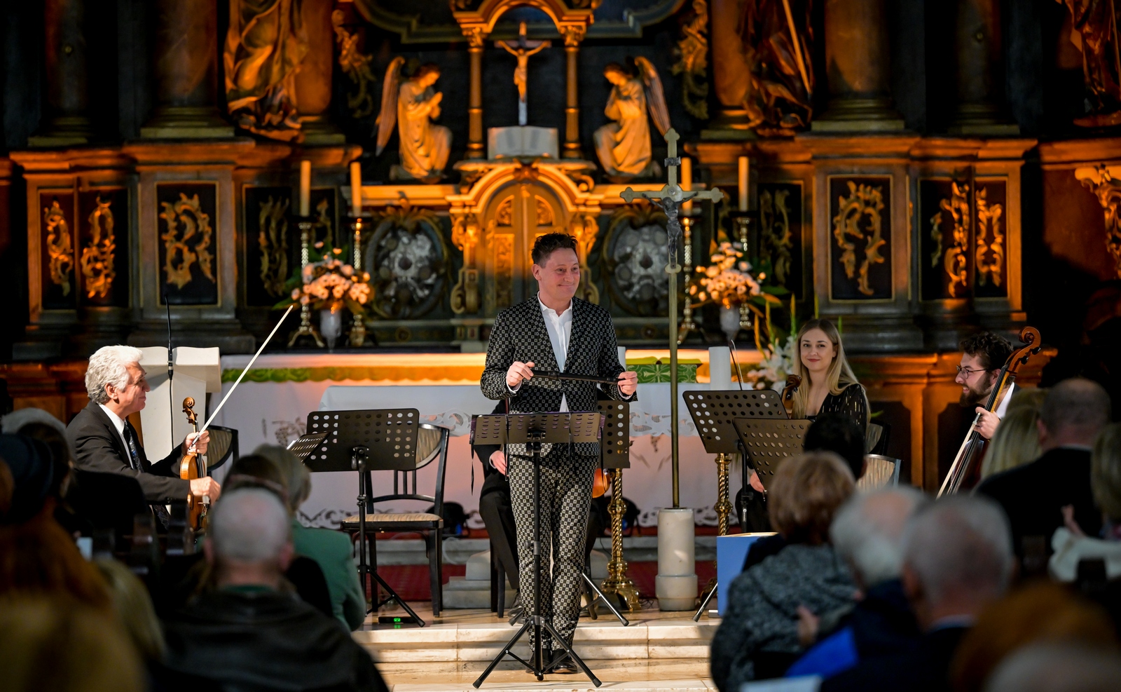 VBV_dan_8 (8) VBV_dan_8 (8)