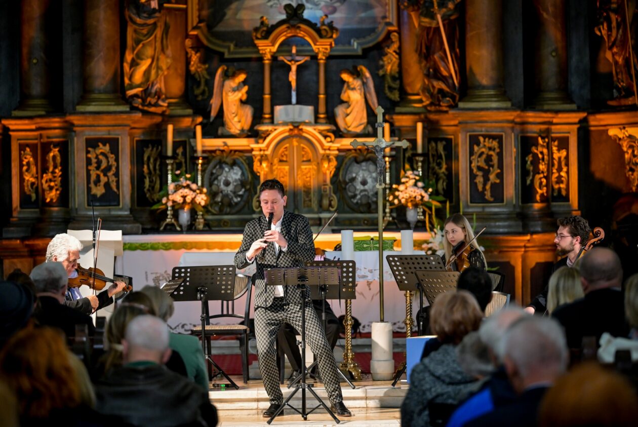 VBV_dan_8 (9) VBV_dan_8 (9)