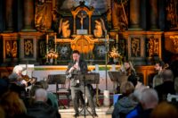 VBV_dan_8 (9) VBV_dan_8 (9)