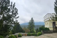 VBV_dan_9 (1) VBV_dan_9 (1)