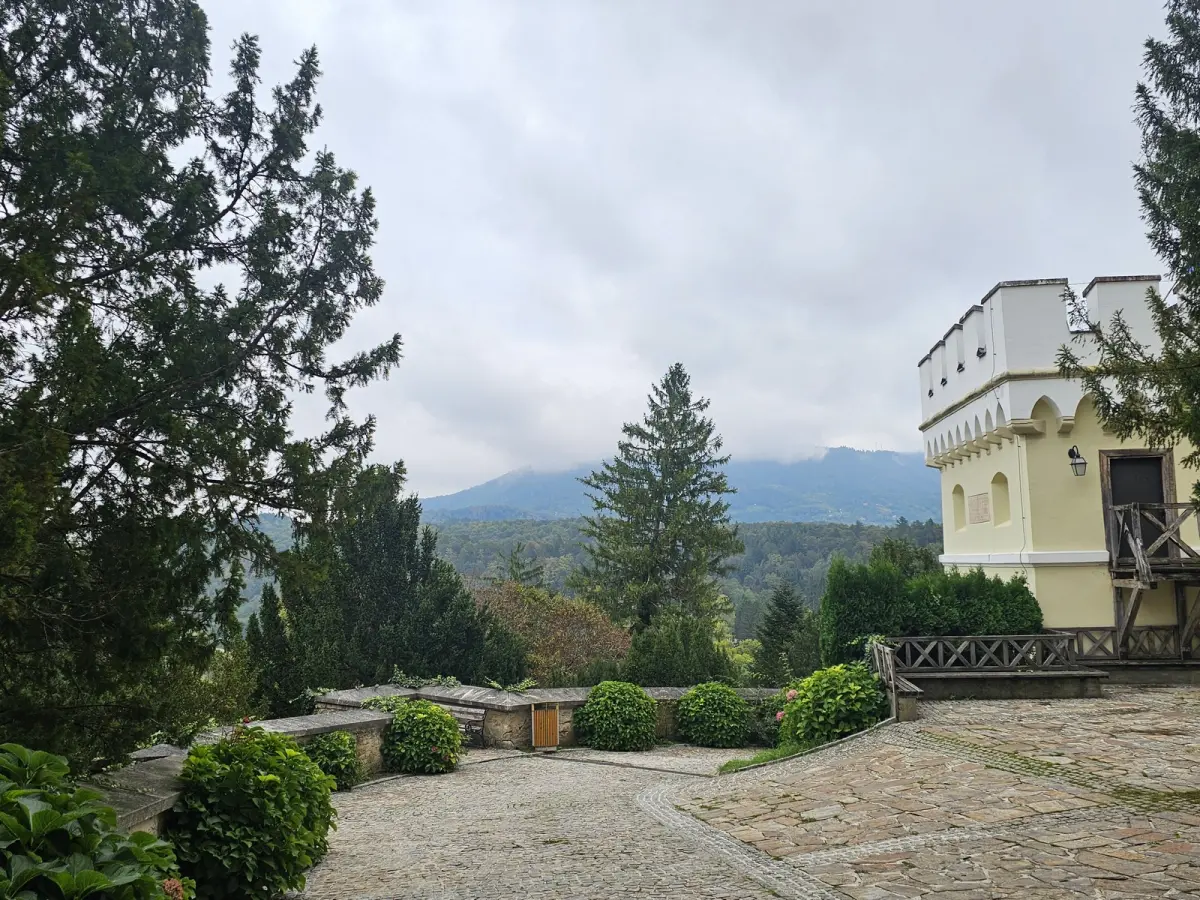 VBV_dan_9 (1) VBV_dan_9 (1)