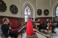 VBV_dan_9 (10) VBV_dan_9 (10)