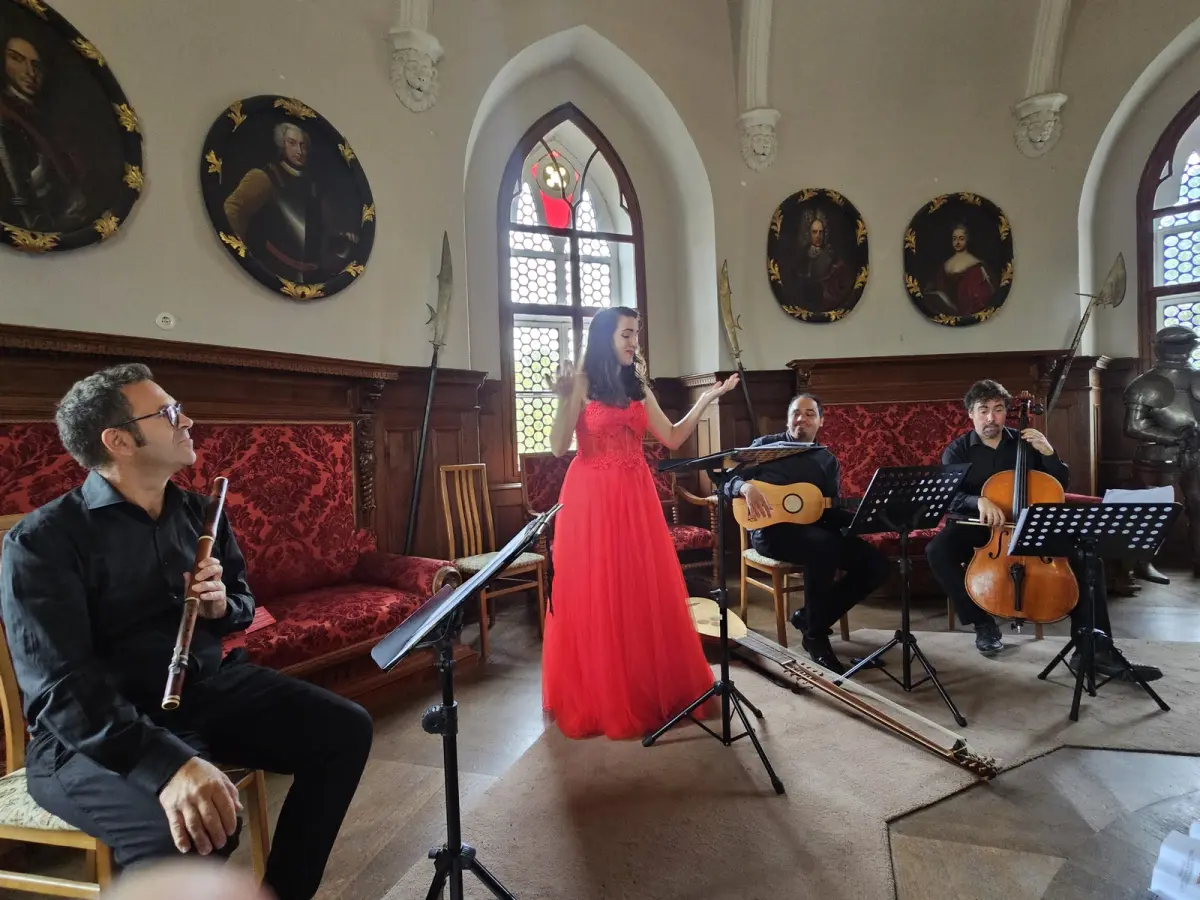 VBV_dan_9 (10) VBV_dan_9 (10)