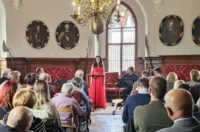 VBV_dan_9 (11) VBV_dan_9 (11)