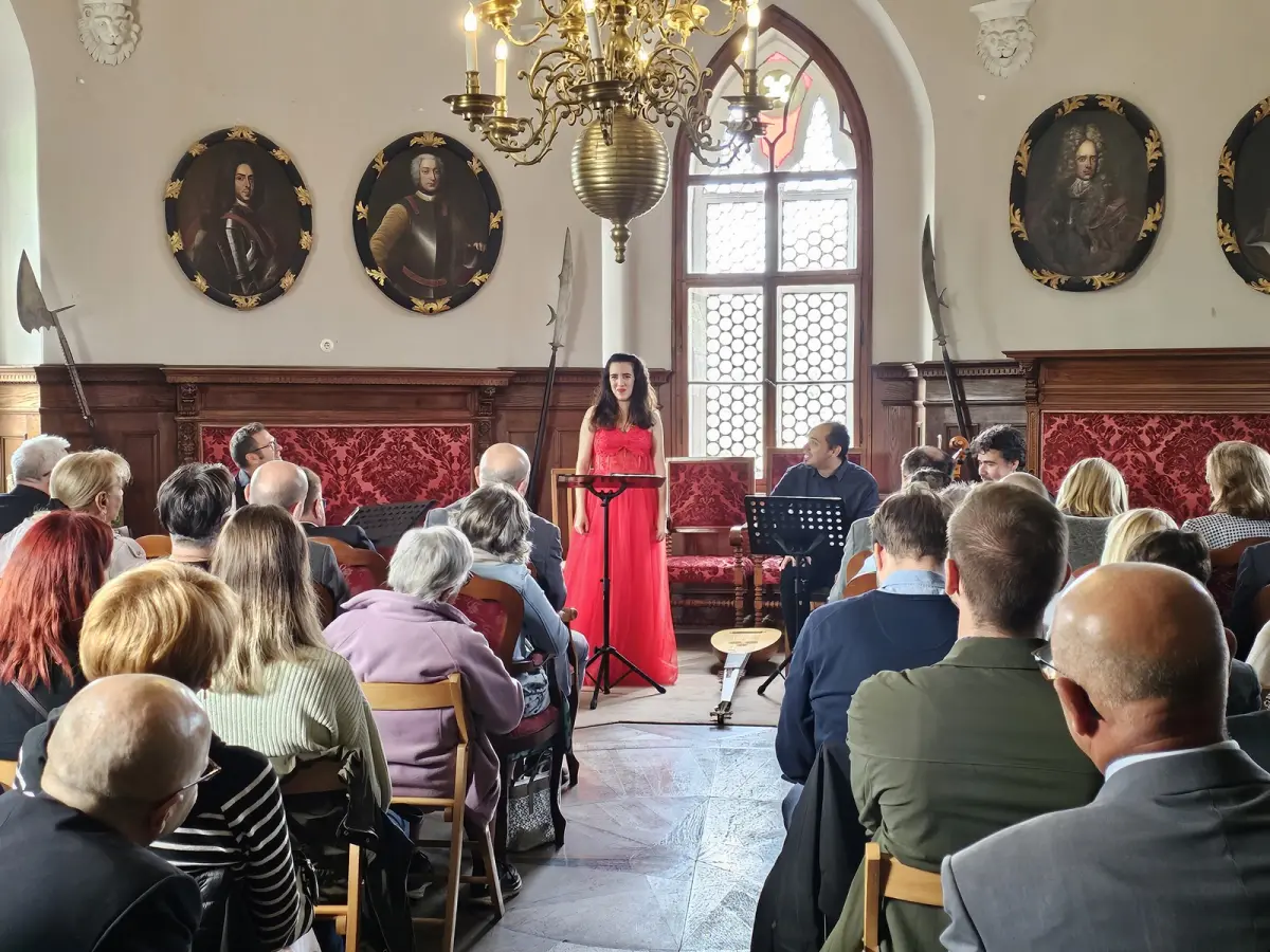 VBV_dan_9 (11) VBV_dan_9 (11)