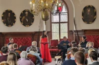 VBV_dan_9 (12) VBV_dan_9 (12)