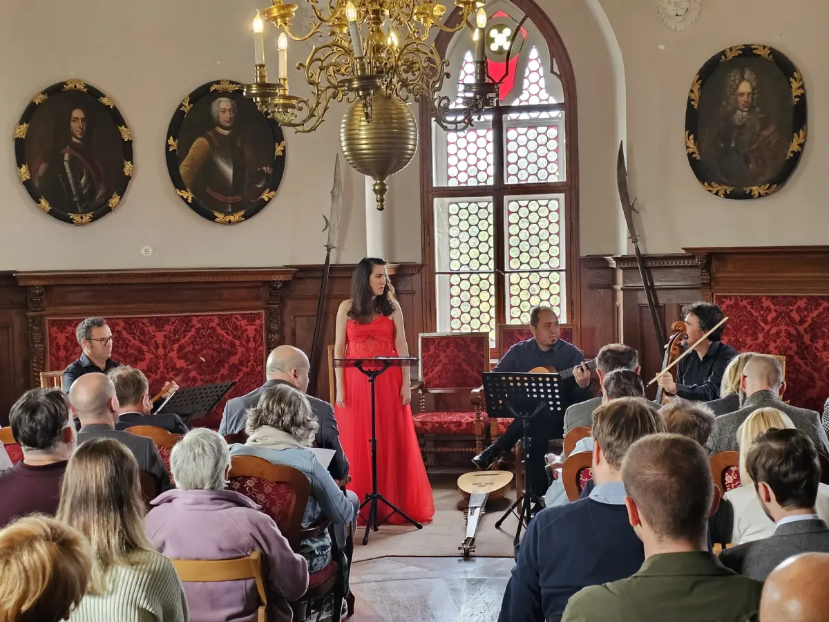 VBV_dan_9 (12) VBV_dan_9 (12)