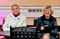 VBV_dan_9 (13) VBV_dan_9 (13)