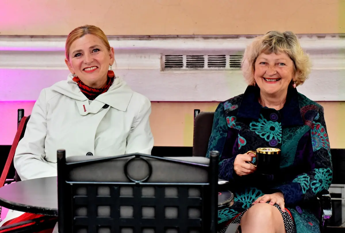 VBV_dan_9 (13) VBV_dan_9 (13)