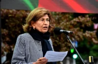 VBV_dan_9 (14) VBV_dan_9 (14)