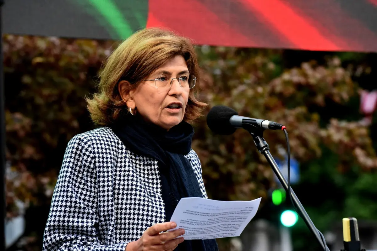 VBV_dan_9 (14) VBV_dan_9 (14)