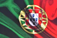 VBV_dan_9 (15) VBV_dan_9 (15)