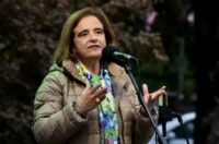 VBV_dan_9 (16) VBV_dan_9 (16)