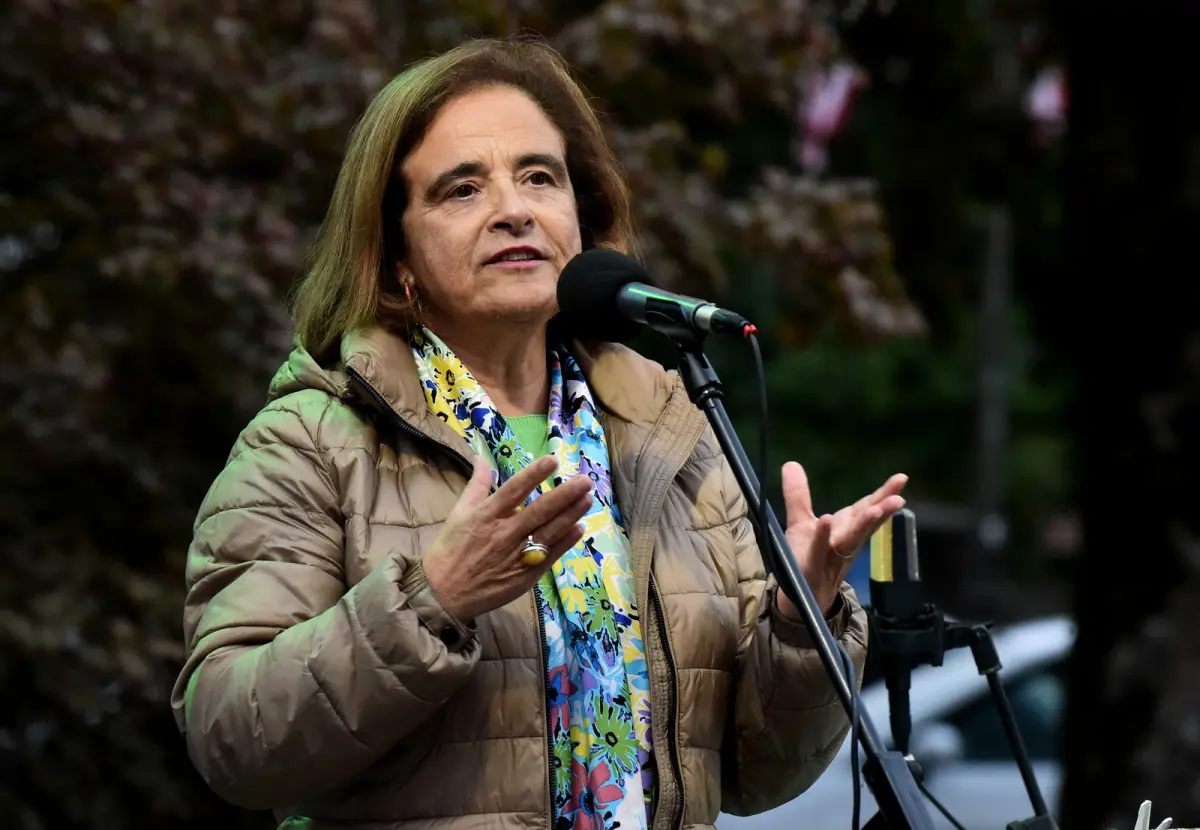 VBV_dan_9 (16) VBV_dan_9 (16)