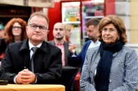 VBV_dan_9 (17) VBV_dan_9 (17)