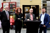 VBV_dan_9 (18) VBV_dan_9 (18)