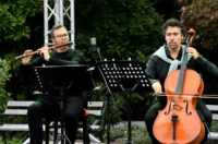 VBV_dan_9 (19) VBV_dan_9 (19)