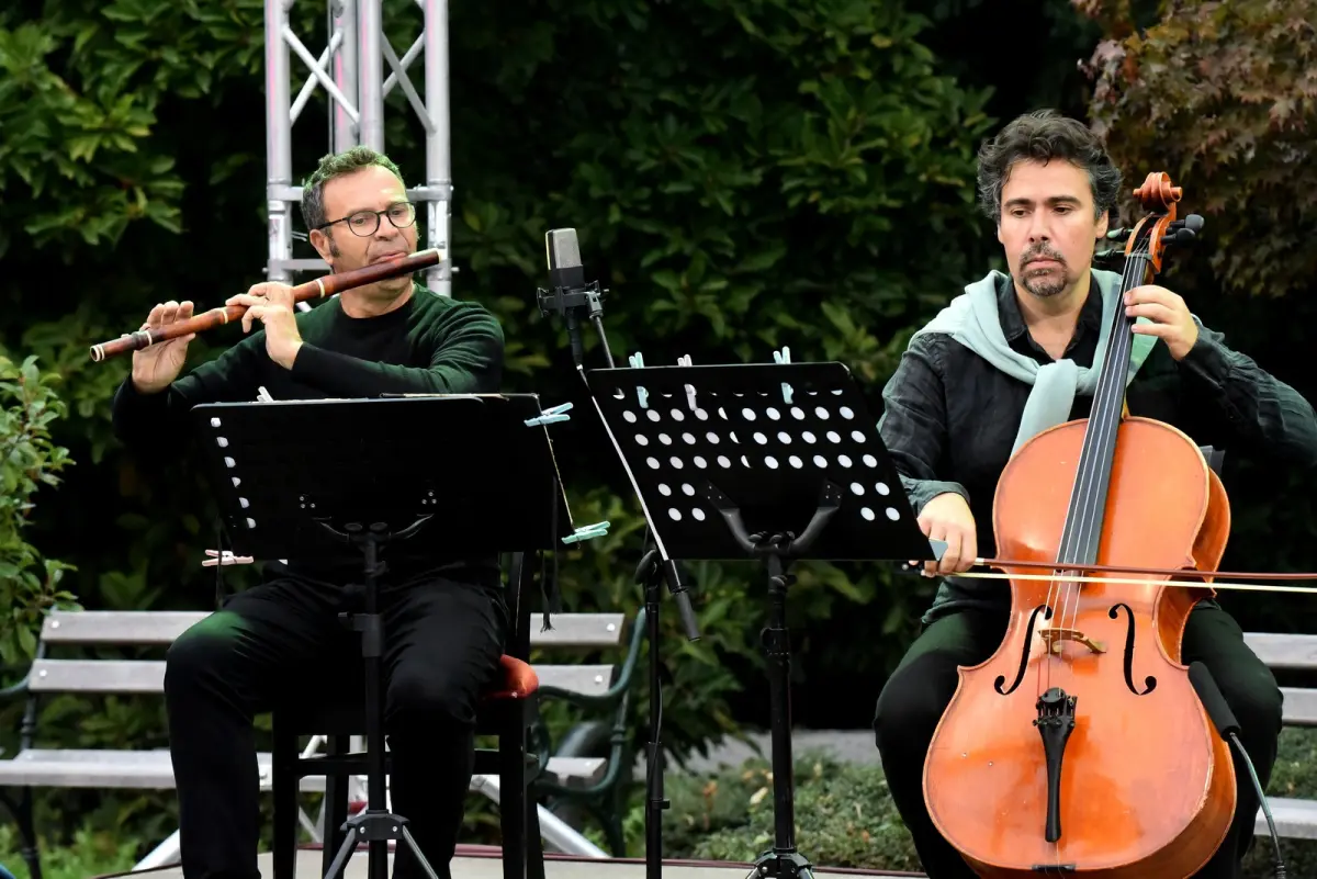 VBV_dan_9 (19) VBV_dan_9 (19)