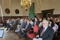 VBV_dan_9 (2) VBV_dan_9 (2)