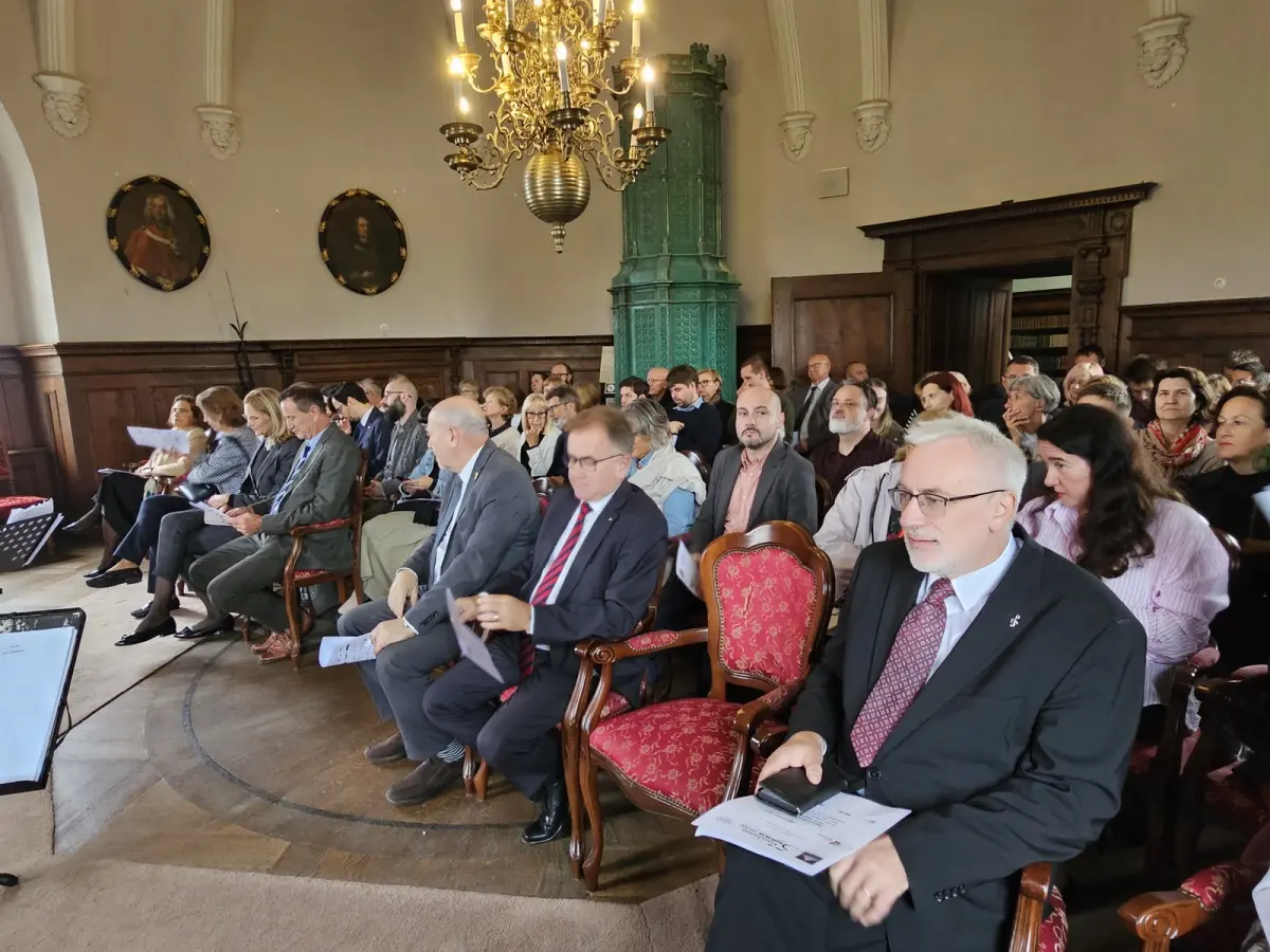 VBV_dan_9 (2) VBV_dan_9 (2)