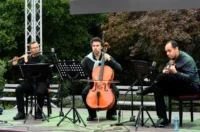 VBV_dan_9 (20) VBV_dan_9 (20)