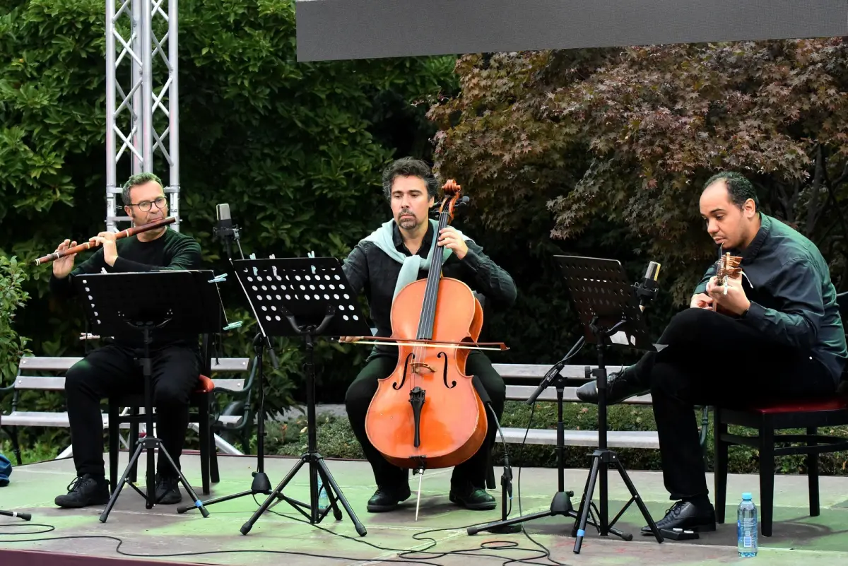 VBV_dan_9 (20) VBV_dan_9 (20)