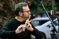 VBV_dan_9 (21) VBV_dan_9 (21)