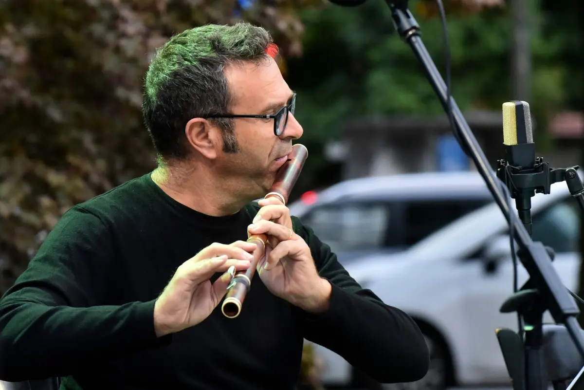 VBV_dan_9 (21) VBV_dan_9 (21)