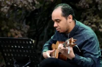 VBV_dan_9 (22) VBV_dan_9 (22)