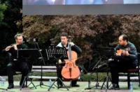 VBV_dan_9 (23) VBV_dan_9 (23)