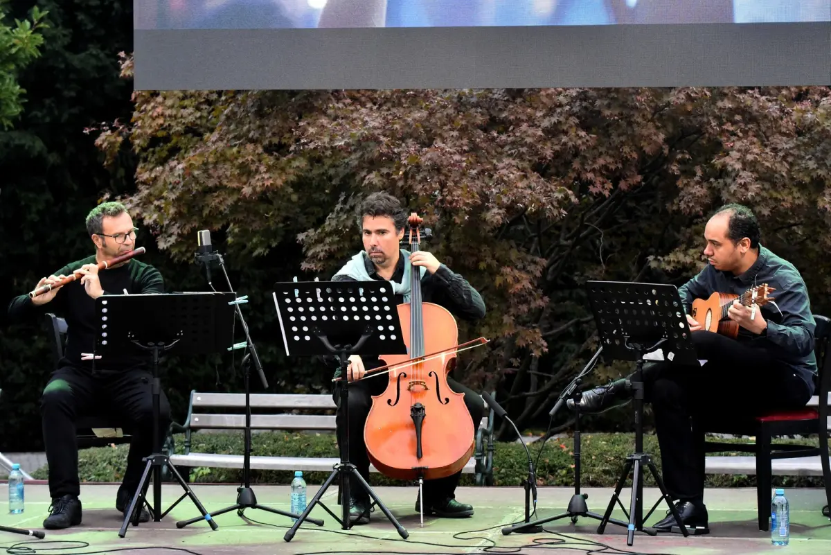 VBV_dan_9 (23) VBV_dan_9 (23)