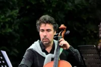 VBV_dan_9 (24) VBV_dan_9 (24)