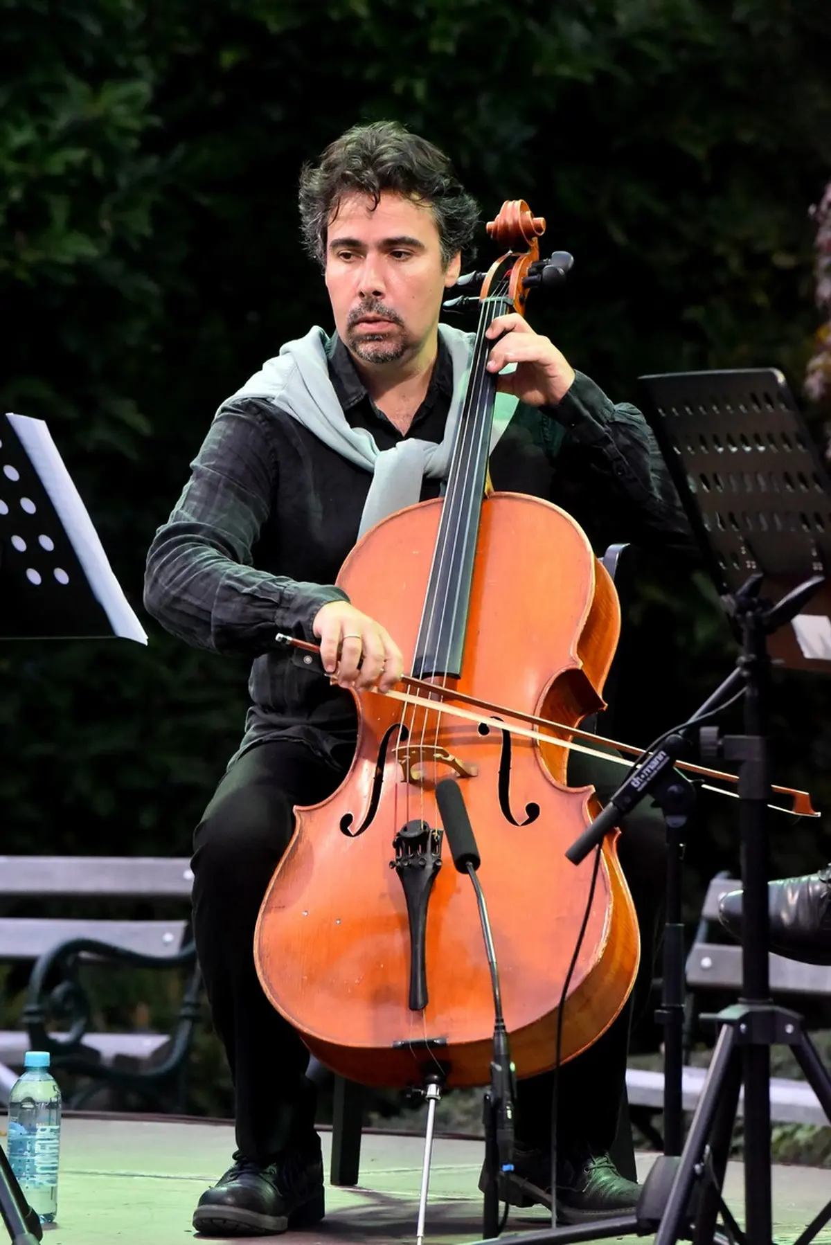 VBV_dan_9 (24) VBV_dan_9 (24)