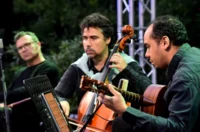 VBV_dan_9 (25) VBV_dan_9 (25)