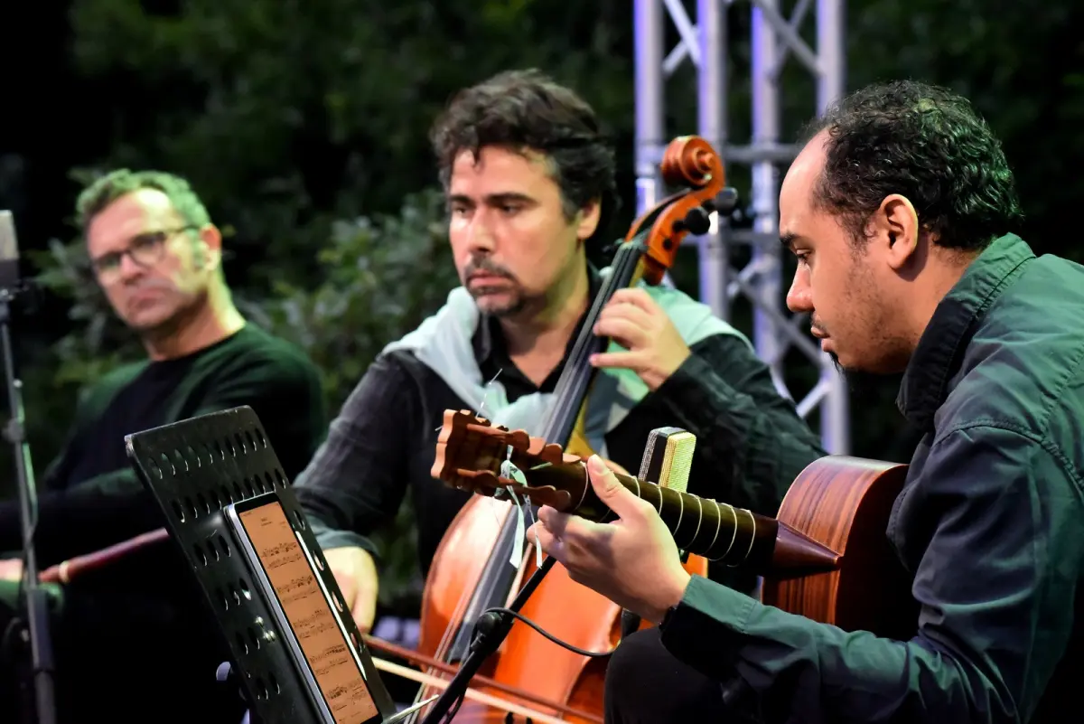 VBV_dan_9 (25) VBV_dan_9 (25)