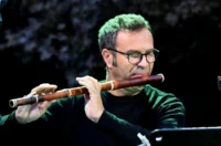 VBV_dan_9 (26) VBV_dan_9 (26)