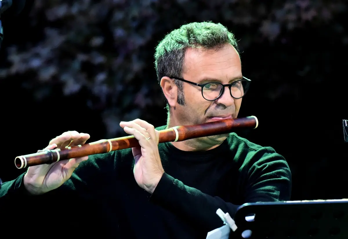 VBV_dan_9 (26) VBV_dan_9 (26)